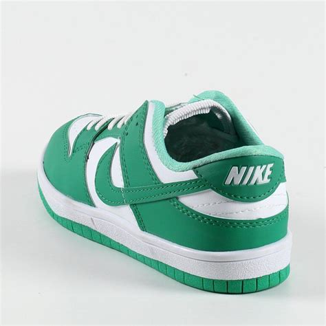 nike dunk yeşil|Nike dunk ücretsiz.